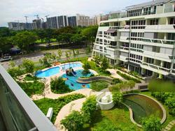 The Nautical (D27), Condominium #132394032